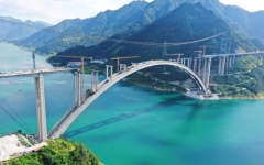 工程动态 - J9集团