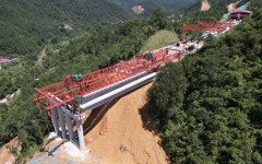 工程动态 - J9集团