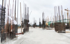 工程动态 - J9集团