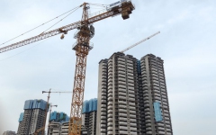 工程动态 - J9集团