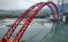 工程动态 - J9集团