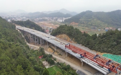 工程动态 - J9集团