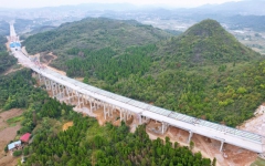 工程动态 - J9集团