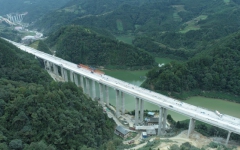 工程动态 - J9集团