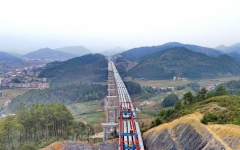 工程动态 - J9集团