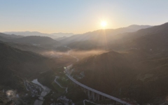 工程动态 - J9集团