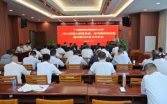 党建事情 - J9集团