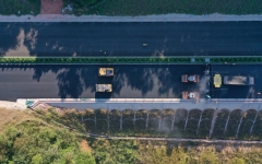 工程动态 - J9集团