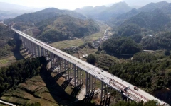 工程动态 - J9集团