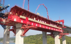 工程动态 - J9集团