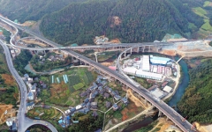 工程动态 - J9集团