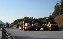 工程动态 - J9集团