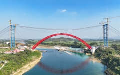 工程动态 - J9集团