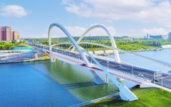 企业要闻 - J9集团