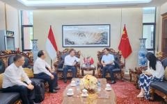 企业要闻 - J9集团