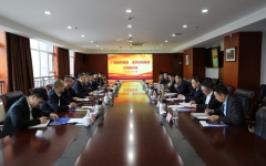 企业要闻 - J9集团