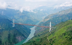 工程动态 - J9集团