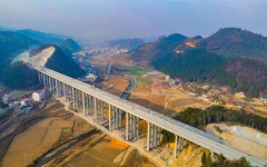 工程动态 - J9集团