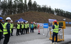 工程动态 - J9集团