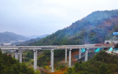 工程动态 - J9集团