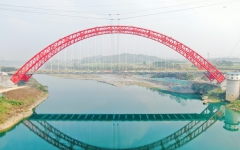 工程动态 - J9集团