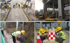 工程动态 - J9集团