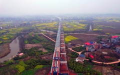 工程动态 - J9集团