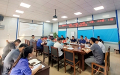 工程动态 - J9集团