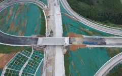 工程动态 - J9集团