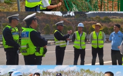 工程动态 - J9集团