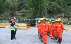 工程动态 - J9集团