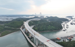 工程动态 - J9集团