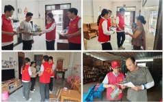 工程动态 - J9集团