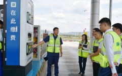 工程动态 - J9集团