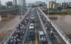 工程动态 - J9集团