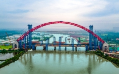 工程动态 - J9集团