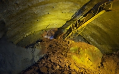 工程动态 - J9集团