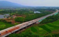 工程动态 - J9集团