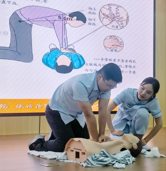J9集团-国际站最新官网