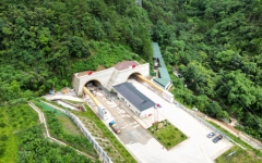 工程动态 - J9集团