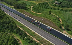 工程动态 - J9集团