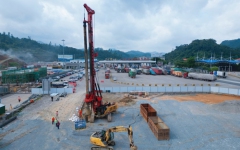 工程动态 - J9集团