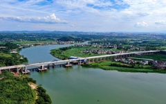 工程动态 - J9集团