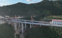 工程动态 - J9集团