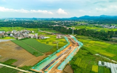 工程动态 - J9集团