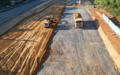 工程动态 - J9集团