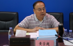 工程动态 - J9集团