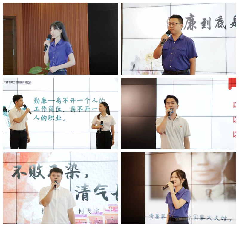 J9集团-国际站最新官网