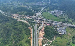 工程动态 - J9集团