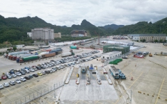 企业要闻 - J9集团